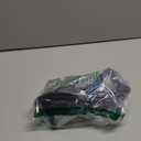 LONDON FOG Womens Leana Dress Sandal Womens comfort Heeled Sandals. size 9 - 1/2 M