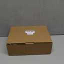 DCB102 20V MAX Battery Charger Replacement for Dewalt Battery Charger, 2 Port Charger Compatible with Dewalt 12V-20V Batteries