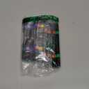 TBC The Best Crafts 24 Colors Dual Tip Acrylic Paint Markers,Waterproof, Non-Toxic, odorless, Suitable for Paper, Pottery, Stones, Backpacks, Glass (24 Colors)