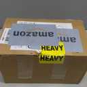 DEWENWILS 120W Low Voltage Landscape Transformer, Outdoor Transformer with Timer and Photocell Sensor, 120V AC to 12V AC, Weatherproof, for LED Lighting, Spotlight, Pathway Light, ETL Listed