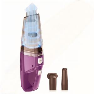 Handheld Vacuum Cordless Highlight Handheld Vacuum Cordless Rechargeable,Car Vacuum