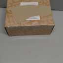 JOYIN 28 Packs Valentines Day Stretchy Balls with Cards, Classroom Exchange Gift for Kids, Valentine's Party Favors, Classroom Holiday Reward Prizes, Stress Relief Stretch Balls