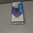 NEENCA Professional Knee Brace for Knee Pain, Hinged Knee Support with Patented X-Strap Fixing System, Medical for Pain Relief, Arthritis, Meniscus Tear, ACL, PCL, MCL, Runner, Sport -FSA/HSA Eligible (Large, Black - Single)