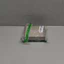 Hearth & Harbor Natural Candle Dye for Soy Wax, 24 Popular Candle Color Dye Blocks for Soy Wax, Highly Concentrated Blocks, Nontoxic Supplies for DIY Candle Making