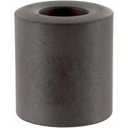 2643625002 FERRITE CORE, CYLINDRICAL, 113OHM/100MHZ, 300MHZ (5 pieces)