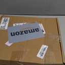 DELLAN Mattress Slide Stopper, Extra Tall Non-Slip Mattress Gripper Retainer Bar, Holder for 1.5 "x 2.9" Metal Bed Frame to Prevent Sliding (2 Pack)