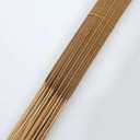 Un-scented 100 pack stick incense (ISU1) 