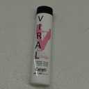 Celeb Luxury Colorwash Color Depositing Shampoo - Color Refresher, Vegan Hair Dye, Bondfix Bond Rebuilder, Viral and Gem Lites