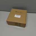 Ctosree 40 Sets Friendsgiving Party Favors Bulk Thanksgiving Fall Pens with Maple Leaf Bookmarks Turkey Pens Thanksgiving Gifts for Friends Families Coworkers Employee Holiday Office Party Souvenirs