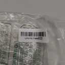 Frida Baby Cradle Cap Treatment, Cradle Cap Shampoo for Babies, Cradle Crap Shampoo Soothes Baby's Scalp, Prevents Dryness and Flakes 2 Pcs