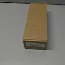 CHEAYAR ABS Car Exterior Door Handle Cover Trim for 2007-2016 Toyota Tundra Crew Max 2008-2015 8pcs/Set (Outer handle decoration)