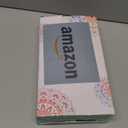 24 Colored Taper Candles, 7-8 Hours Burn Time, Unscented, Smokeless and Dripless, 0.75 x 10 Inch Dinner Candle Set for Household, Wedding, Party and Home Dcor Candlesticks (Colors)