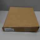 Center Console Organizer Compatible with Hyundai Santa Fe 2021 2022 2023 Lower Center Console Storage Box Tray Interior Accessories