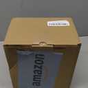 Wood Stove Fan Fireplace 4 Blade Heat Powered Stove Fans for Woods Log Wood Burner Fireplace Eco Friendly Fan for Home