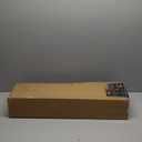 2PCS Rear Air Shock Absorber Suspension Compatible with 2002-2014 Cadillac Escalade ESV EXT Chevy Avalanche Suburban Tahoe GMC Yukon XL 1500, 25979391 19302786,23487280