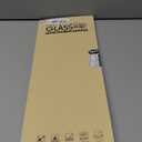 Karltys [Upgrade] BMW X5 G05 2019~2023 /X7 G07 19~22 12.3 Inch Screen Protector [No Glare & Fingerprint] for Touch Screen, Tempered Glass Screen Protector Car Navigation Display Screen Cover