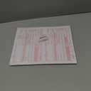 DuryMark 1099 Misc Tax Forms 2025 with Envelopes, 25 Vendor Kit for 4 Part Tax Forms, Compatible with QuickBooks and Accountings Software, 25 Self Seal Envelopes, Made in USA