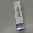 Hair Growth Serum Roll On,3% Rosemary, 6% Batana oil,3% Redensyl & 2% Anagain| No-Rinse, Fast-Absorbing | For Thinning Hair & All Hair Men & Women (1 Pcs)