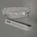 Derma Stamp for Hair & Beard Micro-exfoliating Tool Dermastamp for Women and Men