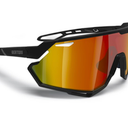 BIRCEN Photochromic Cycling Glasses: Mountain Bike Sports Sunglasses for Men Women Running Riding MTB Baseball