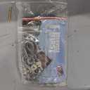 Service First 25FT Flagpole Kit Freedom Edition Black Telescoping For Outside House In Ground - Anti Tangle Swivel Ring Design - 100MPH Wind Tested : Patio, Lawn & Garden