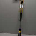 R8635 Gentle Rain Multi Wand