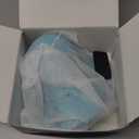 Neck Massager 2026 New Upgrade 3 in 1 Portable Massager with Heat &Comfortable StretchingAdjustable Intensity for Neck & Shoulder Relaxation at Home,Office,Travel