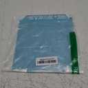 BIQU CryoGrip Pro Glacier 184x184mm Panda Build Plate for Bambu-Lab A1 Mini 3D Printer Double Sided Upgrade Build Plate Removable Surface Platform