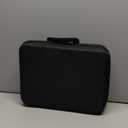 Saker Portable Welding Machine, Welding Machine 110V with IGBT Inverter 5 Variable Current Adjustment, Portable Electric Welding Machine,Fits for 3/32" Wire Rods (Blue)