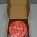 airhood 2 Base Boost  Height Boosting Stand 2  Optimized Compatibility & Airflow - Cadmium Orange