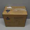 BISSELL Steam Shot OmniReach handheld portable steam cleaner for tile, grout, windows, bathrooms, kitchens, fabric steaming tool