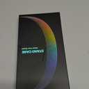 TORRAS Q3 Spin for iPhone 17 Pro Max Case with 360 Magnetic Stand, Camera Control, Fit for MagSafe, 4X Military-Grade Shockproof Case for iPhone 17 Pro Max Phone Case with Kickstand, Deep Blue