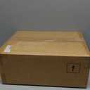 Tail Light Compatible With 2014 2015 GMC Sierra 1500 Taillights Taillamps Brakelights with Bulbs Tailight Right Passenger Side Replace Part Number 23424738