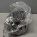 Ausakee Truck Seat Cushion for Drivers – Memory Foam Car Seat Cushions for Driving, Ergonomic Seat Cushion for Truck Driver & Office Chair, Lab-Design for Back Pain & Sciatica Relief