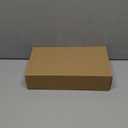 Norelco Philips All-in-One Series 7000 23-Piece Trimmer - Electric Shaver and Clipper for Face, Beard, Head & Body, Self-Sharpening Titanium Blades, 26 Length Settings (0.5-16 mm), MG7970/49 (Steel)