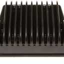 Tykick 74505-09 Voltage Regulator Rectifier For Harley Davidson 2009-2014,Electra Glide,Road Glide,Road King,Street Glide,Tri Glide,Ultra,CVO,Replaces 7450509,74505-09A,7450509A,2112-0793,FRRHL003