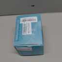 Replacement Frame System for AirFit F40 (M/XM), Advanced Liquid Silicone Cushion with Quiet Elbow, Lighter Frame, Soft & Comfortable, CPAP Supplies, Masks Accessories, Without Headgear