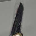 Rain Guards Tape-On Side Window Visor Fit for 2021-2024 Ford Bronco Sport, Outside Mount Window Deflector, Smoke Tinted Vent Visors 2021 2022 2023 2024