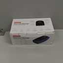 Hand Massager with Heat and Compression, Cordless Hand Massager for Arthritis and Carpal Tunnel, Pressure Point Therapy for Arthritis, Gift for Women & Men