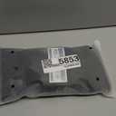 5Mayi Mens Briefs Underwear Cotton Brief Underwear for Men Pack (Medium)