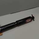 Monroe 911228 Reflex Truck Shock Absorber