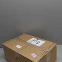 Cat Scratching Post 33 Inch Nature Sisal Cat Scratch Post for Indoor Cats, Large Cat Scratcher Protect Your Furniture, for All Breeds (white)