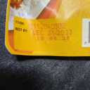 Tasty Bite Indian Bombay Potatoes, Microwaveable Ready to Eat Entre, 10 Ounce (Pack of 6)Best By 12/31/2023