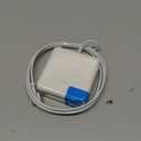 Mac Book Pro Charger, 60W T-Tip Magnetic Connector Power Adapter, Compatible with Mac Book Air/Pro 13-Inch Retina Fast Charger (Later 2012)