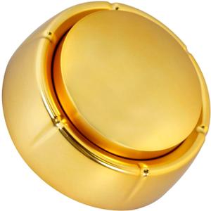 Voice Recording Buttons 30 Second Voice Dog Buttons for Communication Recordable Playback Your Own Message 30 Second Custom Recordable