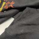 Disappointments All of You Jesus Christmas Ugly Sweater Sweatshirt L