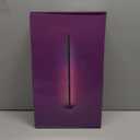 Smart RGBICW LED Corner Floor Lamp - 16 Million DIY Colors, 68+ Scenes, Music Sync, App & Remote Control, Color-Changing Ambient Lighting for Living Rooms, Bedrooms, and Gaming Rooms