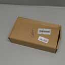 12pcs Mini Party Hats for Stuffed Animals, Birthday Party Cone Hats Dolls Dog Cat Rabbit Puppies Assorted Animal Birthday Decorations