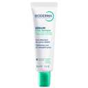 Bioderma Sbium Pore Refiner Cream,Pore Minimizer for Face,Makeup Primer for Oily and Acne-Prone Skin
