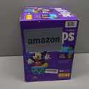 Pull-Ups Boys' Potty Training Pants, Size 3T-4T Training Underwear (32-40 lbs), 66 Count